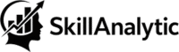 skillanalytic.com